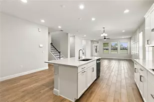 8819 Sonoma Coast Dr, Winter Garden, FL 34787 - Photo 11