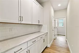 8819 Sonoma Coast Dr, Winter Garden, FL 34787 - Photo 21