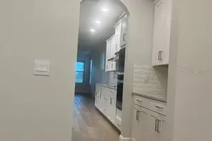 8819 Sonoma Coast Dr, Winter Garden, FL 34787 - Photo 95