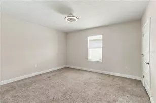 8819 Sonoma Coast Dr, Winter Garden, FL 34787 - Photo 33