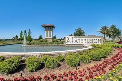 8819 Sonoma Coast Drive, Winter Garden, FL 34787 - Photo 91