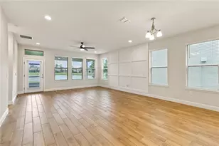 8819 Sonoma Coast Dr, Winter Garden, FL 34787 - Photo 21