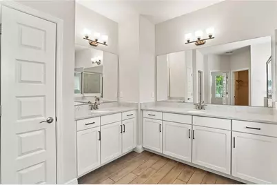 8819 Sonoma Coast Drive, Winter Garden, FL 34787 - Photo 25