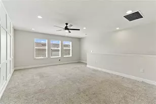 8819 Sonoma Coast Dr, Winter Garden, FL 34787 - Photo 31