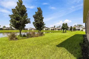 8819 Sonoma Coast Dr, Winter Garden, FL 34787 - Photo 47