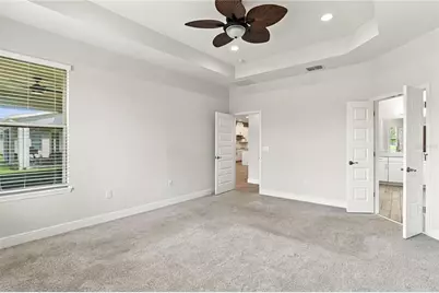 8819 Sonoma Coast Drive, Winter Garden, FL 34787 - Photo 23