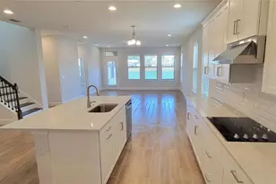 8819 Sonoma Coast Dr, Winter Garden, FL 34787 - Photo 35