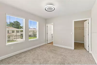 8819 Sonoma Coast Drive, Winter Garden, FL 34787 - Photo 35