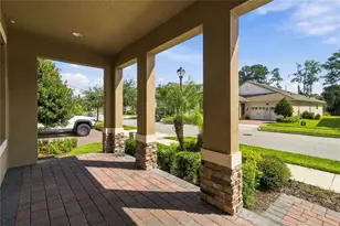 8819 Sonoma Coast Dr, Winter Garden, FL 34787 - Photo 3