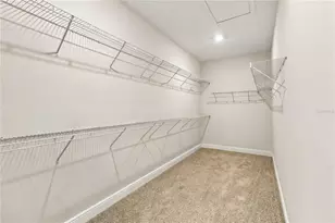 8819 Sonoma Coast Dr, Winter Garden, FL 34787 - Photo 29