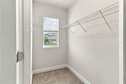 8819 Sonoma Coast Drive, Winter Garden, FL 34787 - Photo 39