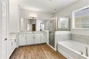 8819 Sonoma Coast Dr, Winter Garden, FL 34787 - Photo 25