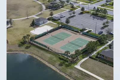 8819 Sonoma Coast Drive, Winter Garden, FL 34787 - Photo 67