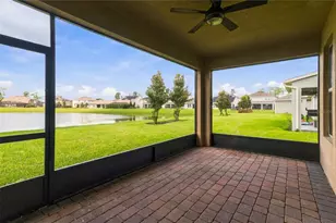 8819 Sonoma Coast Dr, Winter Garden, FL 34787 - Photo 45