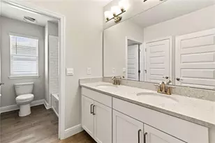 8819 Sonoma Coast Dr, Winter Garden, FL 34787 - Photo 41