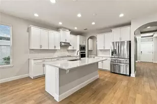 8819 Sonoma Coast Dr, Winter Garden, FL 34787 - Photo 11