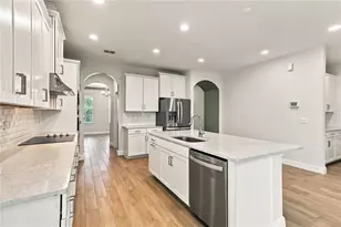 8819 Sonoma Coast Dr, Winter Garden, FL 34787 - Photo 13