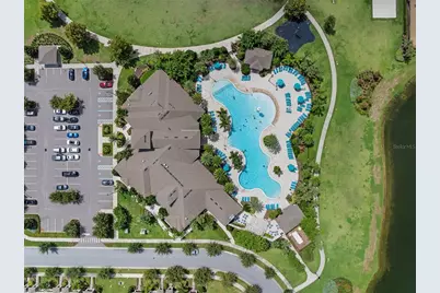 8819 Sonoma Coast Drive, Winter Garden, FL 34787 - Photo 53