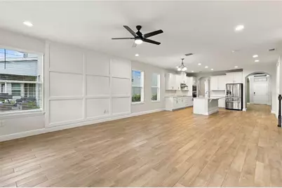 8819 Sonoma Coast Drive, Winter Garden, FL 34787 - Photo 17