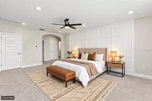8819 Sonoma Coast Dr, Winter Garden, FL 34787 - Photo 17