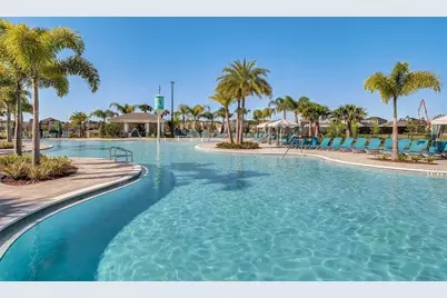 8819 Sonoma Coast Drive, Winter Garden, FL 34787 - Photo 77