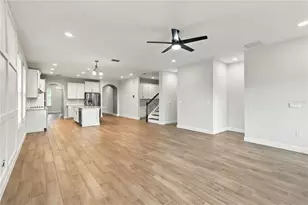 8819 Sonoma Coast Dr, Winter Garden, FL 34787 - Photo 17