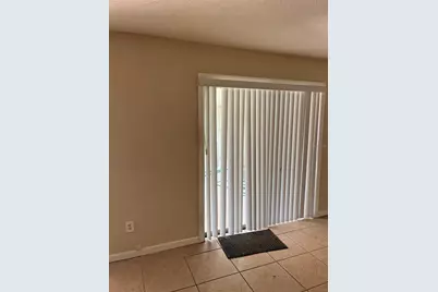 1631 Lema Drive, Titusville, FL 32780 - Photo 25