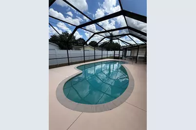1631 Lema Drive, Titusville, FL 32780 - Photo 3