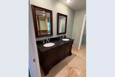1631 Lema Drive, Titusville, FL 32780 - Photo 21