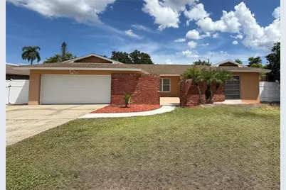 1631 Lema Drive, Titusville, FL 32780 - Photo 1