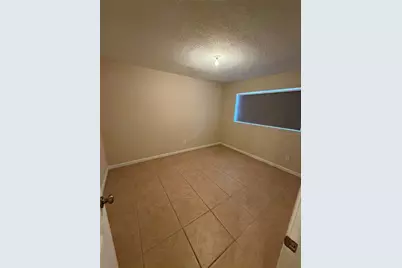 1631 Lema Drive, Titusville, FL 32780 - Photo 13