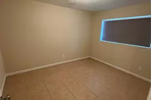 1631 Lema Dr, Titusville, FL 32780 - Photo 13
