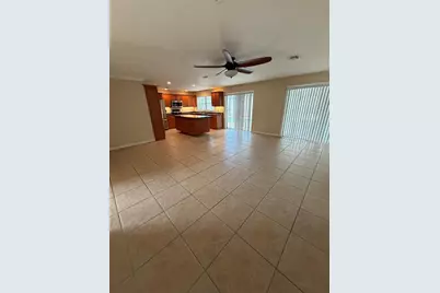 1631 Lema Drive, Titusville, FL 32780 - Photo 27