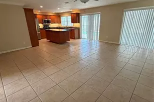 1631 Lema Dr, Titusville, FL 32780 - Photo 27