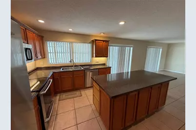1631 Lema Drive, Titusville, FL 32780 - Photo 7