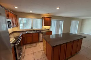 1631 Lema Dr, Titusville, FL 32780 - Photo 7