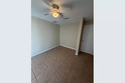 1631 Lema Drive, Titusville, FL 32780 - Photo 17