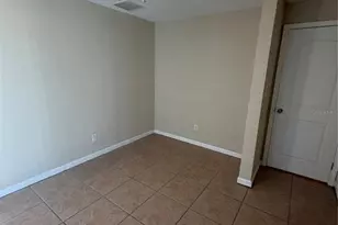1631 Lema Dr, Titusville, FL 32780 - Photo 17