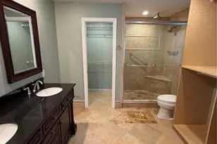 1631 Lema Dr, Titusville, FL 32780 - Photo 23