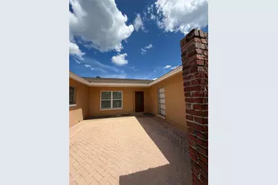 1631 Lema Drive, Titusville, FL 32780 - Photo 11