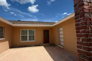 1631 Lema Dr, Titusville, FL 32780 - Photo 11