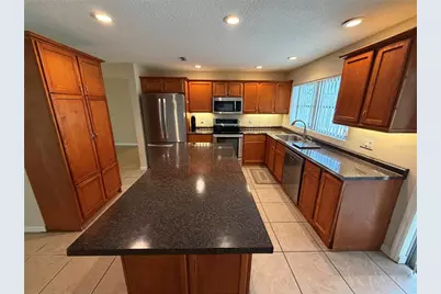 1631 Lema Drive, Titusville, FL 32780 - Photo 5