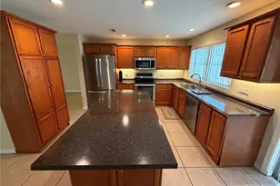 1631 Lema Dr, Titusville, FL 32780 - Photo 5