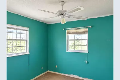 1400 Lowrie Avenue, Orlando, FL 32805 - Photo 7