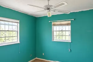 1400 Lowrie Ave, Orlando, FL 32805 - Photo 7