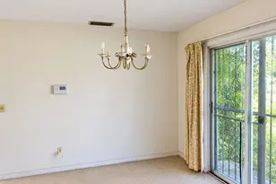 1400 Lowrie Ave, Orlando, FL 32805 - Photo 3