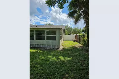 618 Jupiter Way, Casselberry, FL 32707 - Photo 17