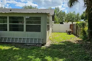 618 Jupiter Way, Casselberry, FL 32707 - Photo 17