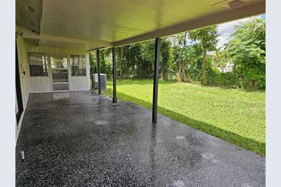 618 Jupiter Way, Casselberry, FL 32707 - Photo 19