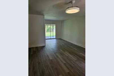 618 Jupiter Way, Casselberry, FL 32707 - Photo 3